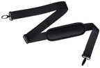 Promaster Tripod Case TC-24 - 24" #5001