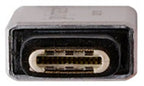 Promaster USB Adapter USB-C male to USB-A female