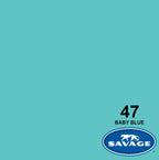 Savage Widetone Seamless Background Paper, 86" x 36'