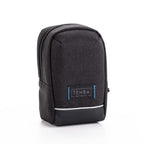 Tenba Skyline v2 4 Pouch (Black)