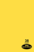 Savage Widetone Seamless Background Paper, 107" x 36'