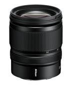 Nikon NIKKOR Z DX 16-50mm f/2.8 VR Lens