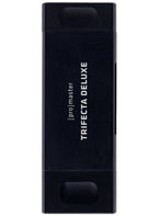 Promaster Trifecta Deluxe UHS-II SD/Micro SD Card Reader #72416