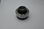 Used Canon Extender RF 1.4x