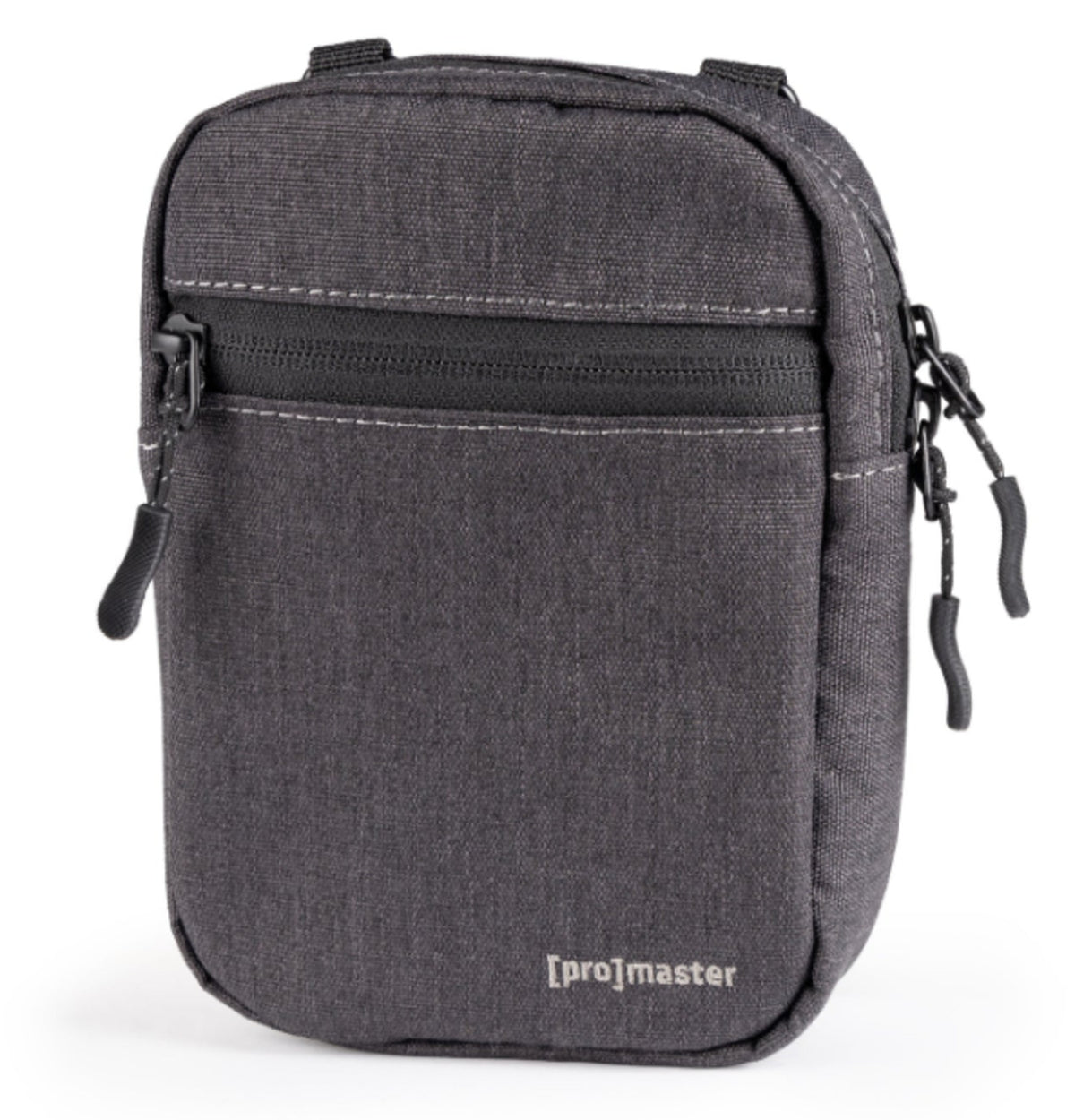 Promaster Cityscape 2.0 Large Pouch (0.9 L) #80683
