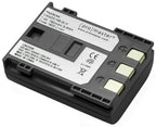 Promaster NB-2LH Battery for Canon