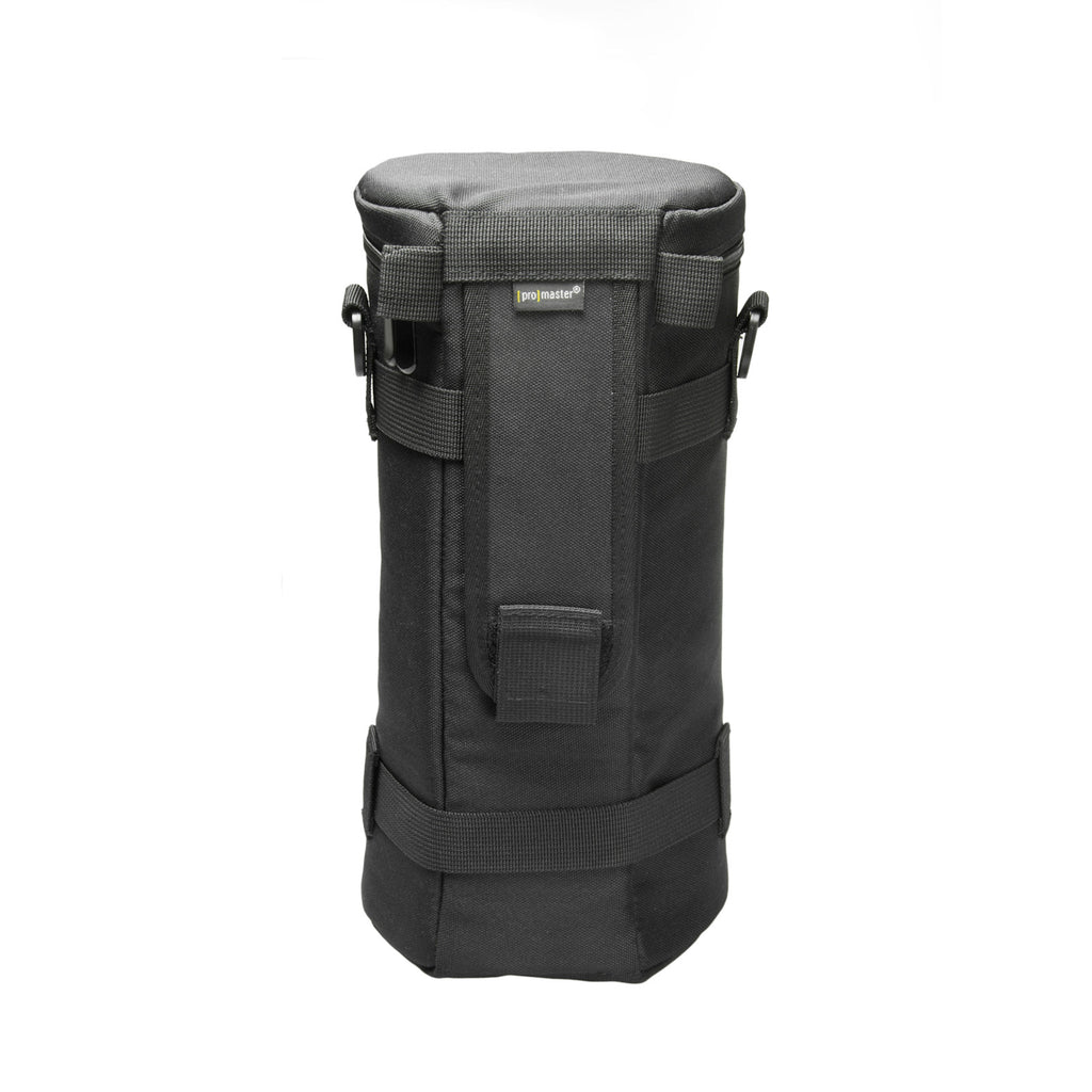 Promaster Deluxe Lens Case - LC7