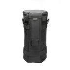 Promaster Deluxe Lens Case - LC7