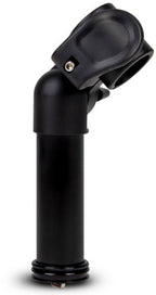 Promaster XC-M 525 & 528 Column Tilt Adapter