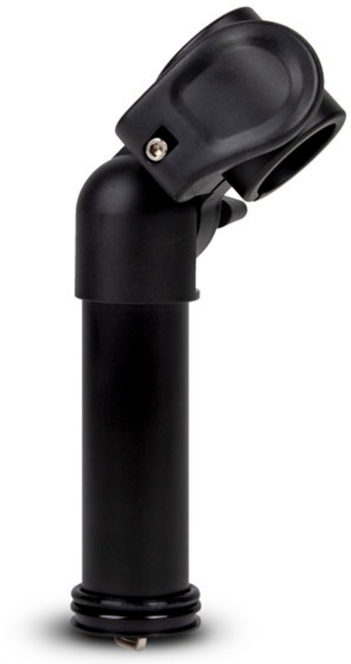 Promaster XC-M 525 & 528 Column Tilt Adapter