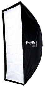 Phottix Raja Quick-Folding softbox 80x120cm (32x47")