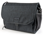 Promaster Blue Ridge Large 2.0 Shoulder Bag (5.8L Deep Blue) #84995