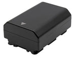 Promaster Battery & Charger Kit for Sony NP-FZ100