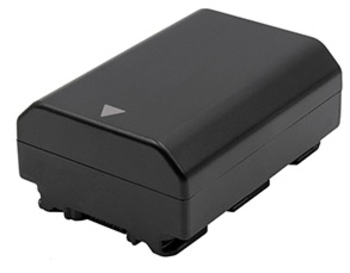 Promaster Battery & Charger Kit for Sony NP-FZ100