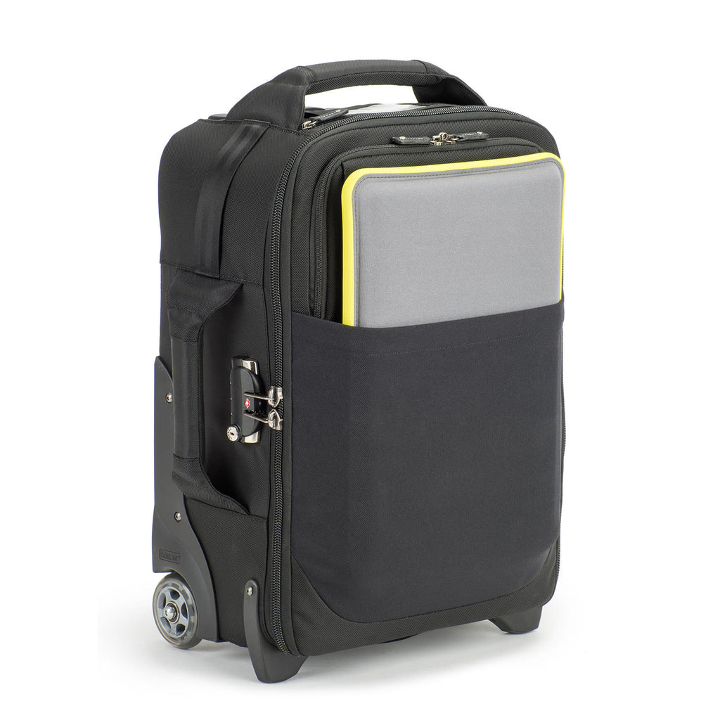 Think Tank Airport Security V3.0
