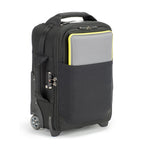 Think Tank Airport Security V3.0