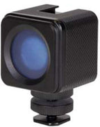 Promaster Small Block WR LED Light Kit