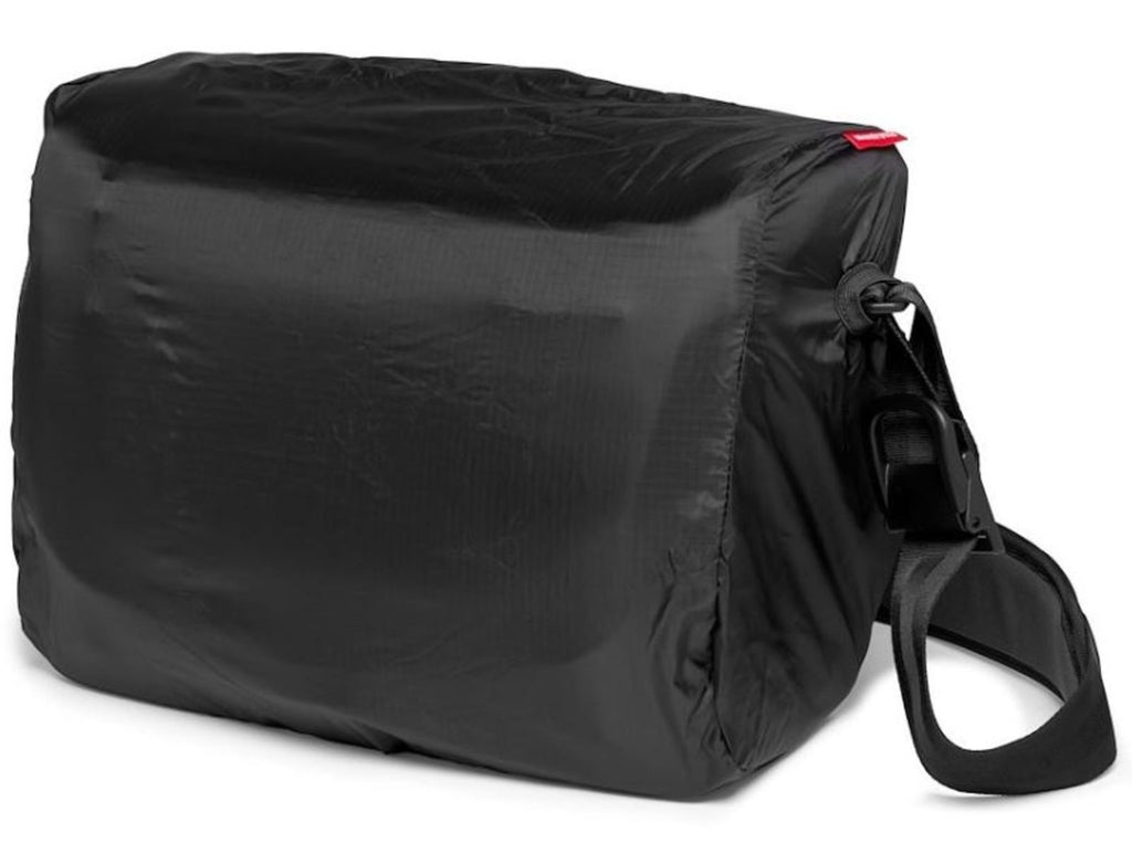 Manfrotto Advanced Messenger Camera Bag M III