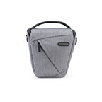Promaster Impulse 2.0 Large Holster Bag (2.4 L (Grey)