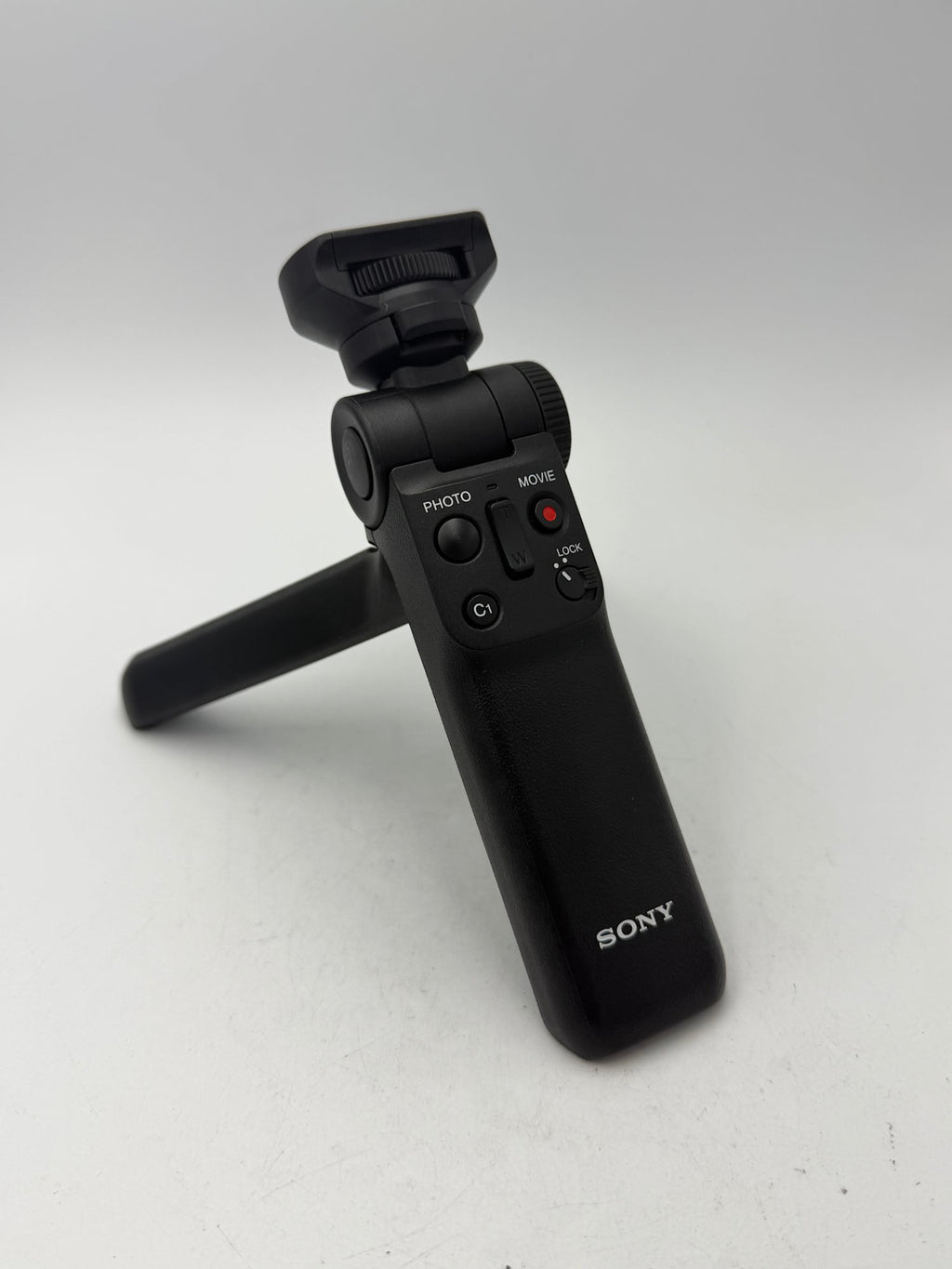 Used Sony GP-VPT2BT