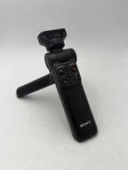 Used Sony GP-VPT2BT