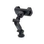 Promaster Cold Shoe Phone Clamp - Articulated
