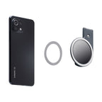 JOBY Beamo Ring Light for MagSafe B&H # JOJB01755 MFR # JB01755