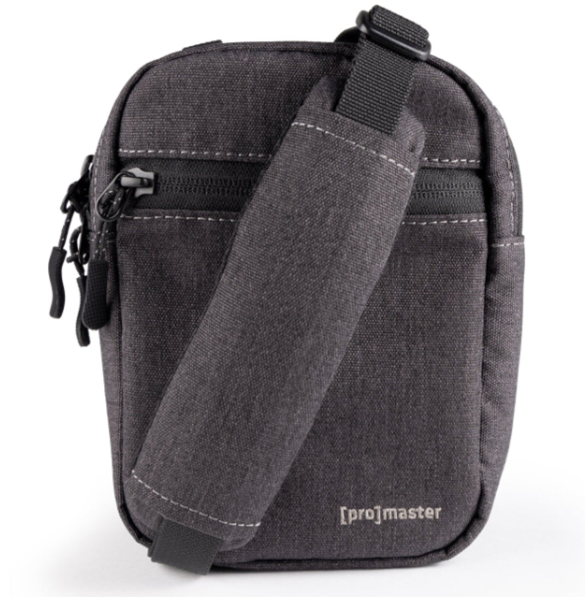 Promaster Cityscape 2.0 Large Pouch (0.9 L) #80683