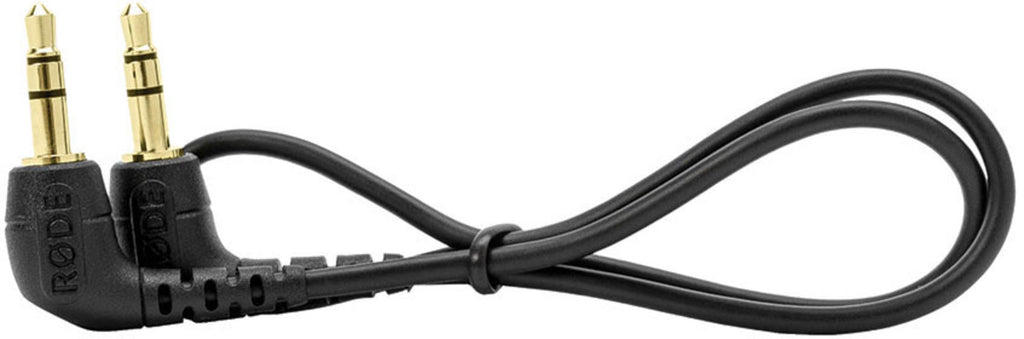 RODE VideoMic Pro-R+