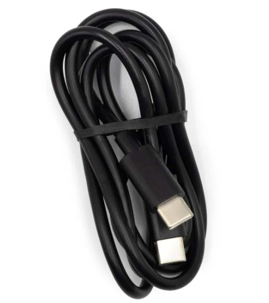 Promaster Chroma TL24RGB 2' Tube Light