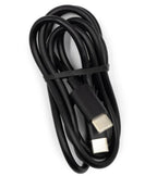 Promaster Chroma TL24RGB 2' Tube Light
