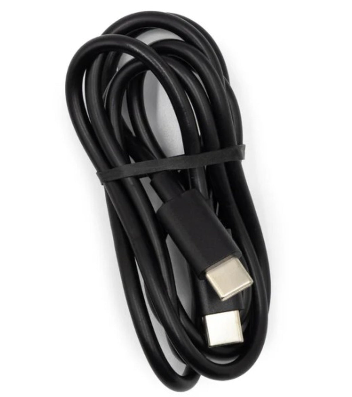 Promaster Chroma TL24RGB 2' Tube Light