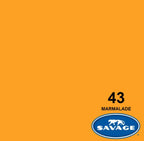 Savage Widetone Seamless Background Paper, 86" x 36'