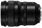 Panasonic Lumix S PRO 50mm f/1.4 Lens
