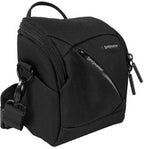 Promaster Impulse Large Advanced Compact Case (Black)