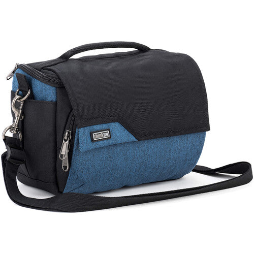 Think Tank Mirrorless Mover 20 v2 (Marine Blue)
