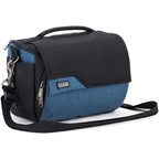 Think Tank Mirrorless Mover 20 v2 (Marine Blue)