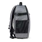 Promaster Impulse 2.0 Large Backpack (11.5 L, Grey)