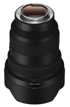 Sony FE 12-24mm f/2.8 GM Lens (SEL1224GM)