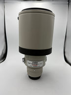 Used Canon EF 300mm f/2.8 USM L