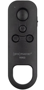 Promaster Wireless Bluetooth Remote Control - Canon BR-E1