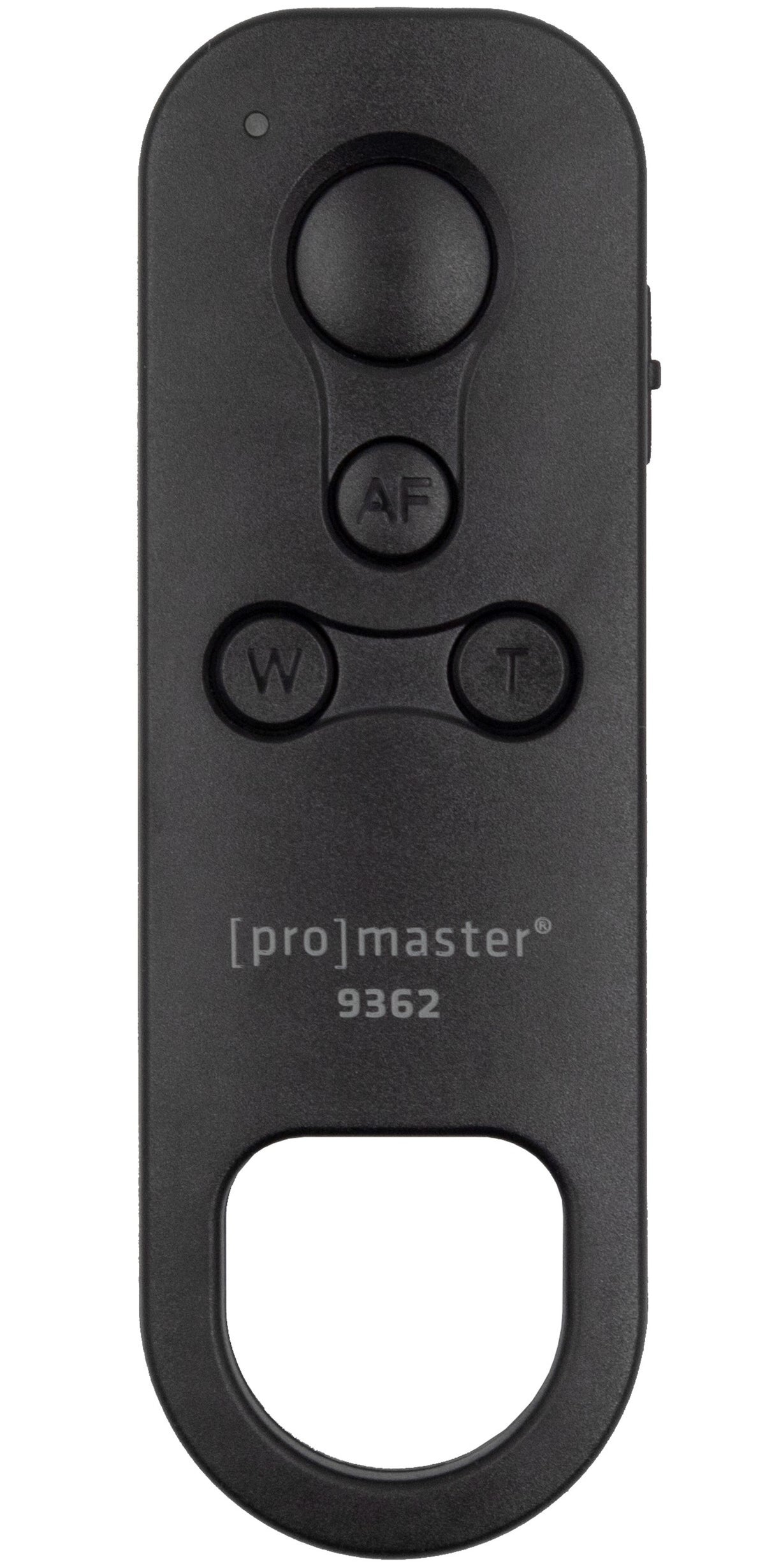 Promaster Wireless Bluetooth Remote Control - Canon BR-E1