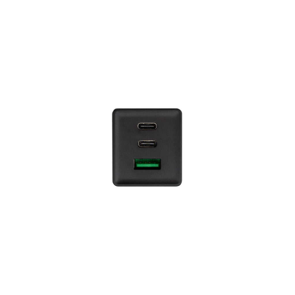 ProMaster GaN USB Charger 3-Port 65 Watt #65674