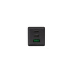 ProMaster GaN USB Charger 3-Port 65 Watt #65674