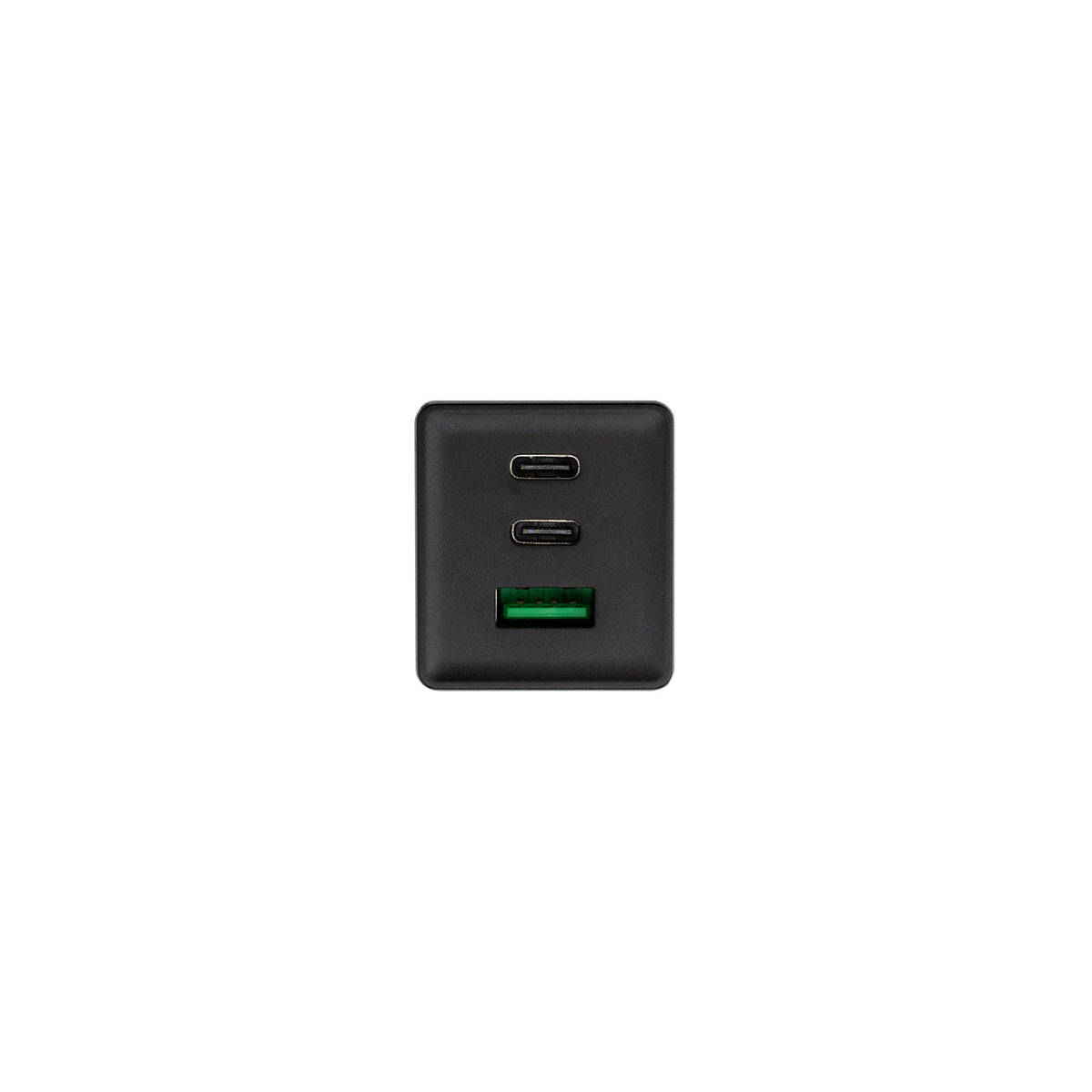ProMaster GaN USB Charger 3-Port 65 Watt #65674