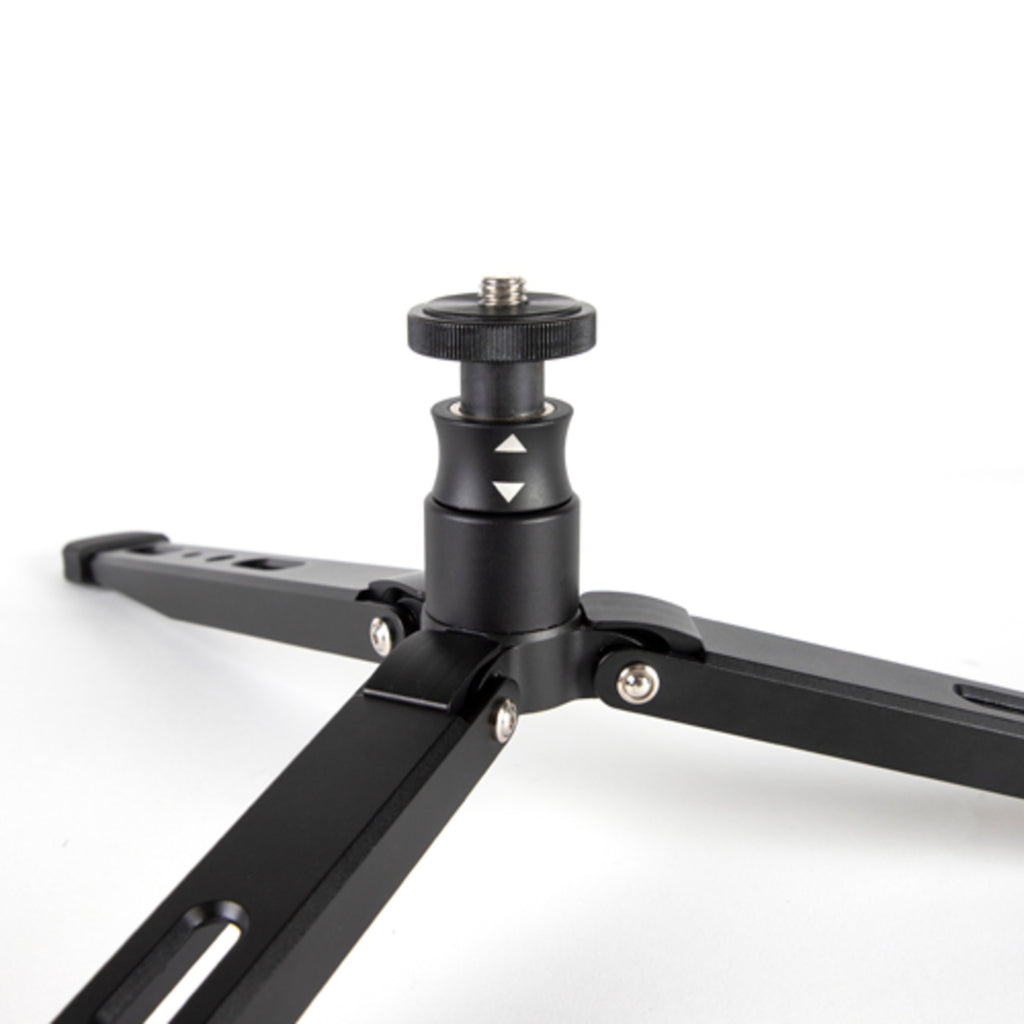 Promaster Air Support Monopod AS425