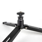 Promaster Air Support Monopod AS425