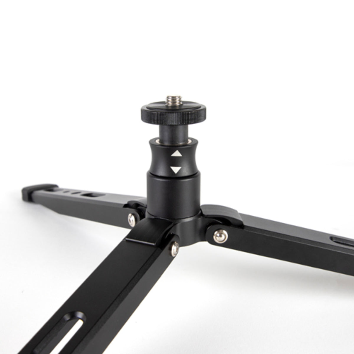 Promaster Air Support Monopod AS425