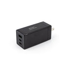 ProMaster GaN USB Charger 3-Port 65 Watt #65674