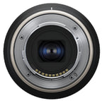 Tamron 11-20mm f2.8 Di III-A RXD Model B060 - Canon RF